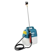 uae/images/productimages/adams-tool-house-general-trading-llc/garden-sprayer/garden-sprayer-cxt-us053dz.webp