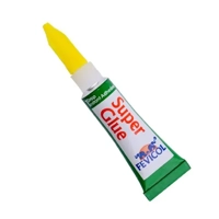 uae/images/productimages/adams-tool-house-general-trading-llc/general-purpose-glue/fevicol-super-glue-tube-3-gram-12pcs-card.webp