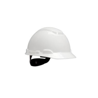 uae/images/productimages/adams-tool-house-general-trading-llc/hard-hat/hard-hat-white-ratchet-susp.webp