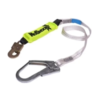 uae/images/productimages/adams-tool-house-general-trading-llc/lanyard/energy-absorber-with-s-in-gle-big-hook.webp