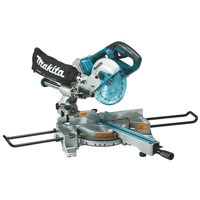 uae/images/productimages/adams-tool-house-general-trading-llc/miter-saw/makita-slide-compound-saw-lxtdls714z.webp