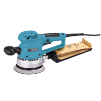 uae/images/productimages/adams-tool-house-general-trading-llc/orbital-sander/makita-random-orbit-sander-bo6030.webp