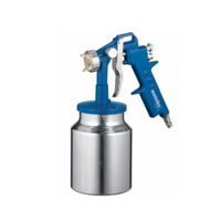 uae/images/productimages/adams-tool-house-general-trading-llc/paint-spray-gun/metabo-spray-gun-sb200.webp