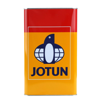 uae/images/productimages/adams-tool-house-general-trading-llc/paint-thinner/jotun-thinner-no-17-5-l-1.webp