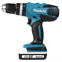 uae/images/productimages/adams-tool-house-general-trading-llc/percussion-drill/percussion-driver-drill-driver-g-serieshp457dwe-1-4-1-7-kg-239-x-83-x-240-mm.webp