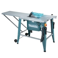uae/images/productimages/adams-tool-house-general-trading-llc/power-saw/makita-table-saw-2712.webp
