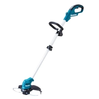 uae/images/productimages/adams-tool-house-general-trading-llc/power-trimmer/grass-trimmer-cxt-ur100dz.webp
