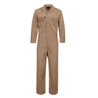 uae/images/productimages/adams-tool-house-general-trading-llc/protective-coverall/coverall-100-percentage-cotton-beige-small.webp