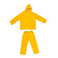 uae/images/productimages/adams-tool-house-general-trading-llc/rain-coat/rain-suit-small.webp