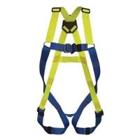 uae/images/productimages/adams-tool-house-general-trading-llc/safety-harness/full-body-harness.webp