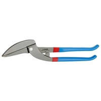uae/images/productimages/adams-tool-house-general-trading-llc/tin-snip/tin-snips-pelican-type.webp