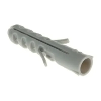 uae/images/productimages/adams-tool-house-general-trading-llc/wall-plug/fischer-nylon-plug-10-mm.webp