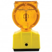 uae/images/productimages/adams-tool-house-general-trading-llc/warning-flash-light/road-light-solar-w-bracket.webp
