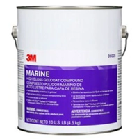 uae/images/productimages/adex-international-llc/abrasive-compound/3m-marine-high-gloss-gelcoat-compound-1-us-gal-06025.webp