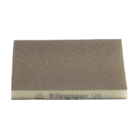 uae/images/productimages/adex-international-llc/abrasive-sponge/klingspor-abrasive-sponge-sw-501-125281a1sh-grit-120-96-x-12-5-x-123-mm.webp