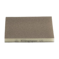 uae/images/productimages/adex-international-llc/abrasive-sponge/klingspor-abrasive-sponge-sw-501-125282a1sh-grit-220-96-x-12-5-x-123-mm.webp