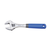 uae/images/productimages/adex-international-llc/adjustable-wrench/unior-adjustable-wrench-250-1adp.webp