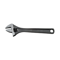 uae/images/productimages/adex-international-llc/adjustable-wrench/unior-adjustable-wrench-251-4.webp