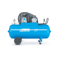 uae/images/productimages/adex-international-llc/air-compressor/abac-air-compressor-a39b-270cm3-393-l-min.webp