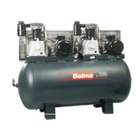 uae/images/productimages/adex-international-llc/air-compressor/balma-air-compressor-500ltr-double-head-7-5-hp-7-5-hp.webp