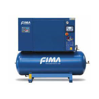 uae/images/productimages/adex-international-llc/air-compressor/fima-screw-air-compressor-fire-20k-392-kg-20-hp-13-bar-1670-l-min-500-l.webp
