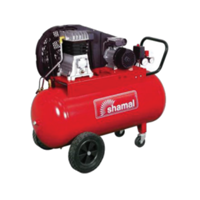 uae/images/productimages/adex-international-llc/air-compressor/shamal-air-compressor-sb28-100cm2-2-hp-10-bar-255-l-min-100-l-sb28.webp