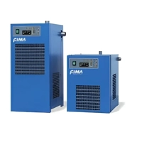 uae/images/productimages/adex-international-llc/air-dryer/fima-air-dryer-machine-fd-5-305-x-373-x-440-mm-23-kg-230-v-500-l-min.webp