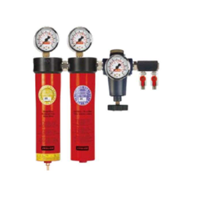 uae/images/productimages/adex-international-llc/air-filter/italco-professional-air-filter-ac6002-2300-l-min-ac6002.webp