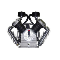 uae/images/productimages/adex-international-llc/air-pump/fini-pump-c70-k60-15hp-15-hp-1730-l-min-4-sn0006.webp