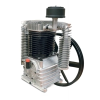 uae/images/productimages/adex-international-llc/air-pump/fini-pump-nb10-c60-k50-10hp-10-hp-1225-l-min-n100266.webp