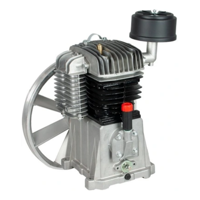 uae/images/productimages/adex-international-llc/air-pump/fini-pump-nb5-c50-5-5hp-5-5-5-5-hp-630-l-min-n500066.webp