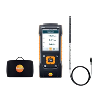 uae/images/productimages/adex-international-llc/anemometer/testo-440-hot-wire-anemometer.webp