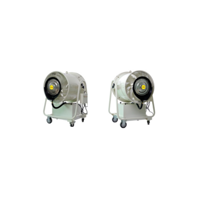 uae/images/productimages/adex-international-llc/axial-fan/mist-axial-fan-450-mm.webp