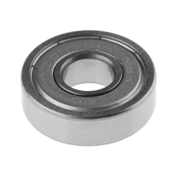 uae/images/productimages/adex-international-llc/ball-bearing/nsk-single-row-deep-groove-ball-bearing-609zz-steel-9-mm-24-mm-both-sides-shielded.webp