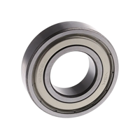 uae/images/productimages/adex-international-llc/ball-bearing/nsk-single-row-deep-groove-ball-bearing-6206zzc3-steel-30-mm-62-mm-16-mm-both-sides-shielded.webp