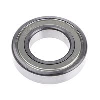 uae/images/productimages/adex-international-llc/ball-bearing/nsk-single-row-deep-groove-ball-bearing-6209zzc3-steel-45-mm-85-mm-19-mm-both-sides-shielded.webp