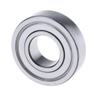 uae/images/productimages/adex-international-llc/ball-bearing/nsk-single-row-deep-groove-ball-bearing-6210zz-steel-50-mm-both-sides-shielded.webp