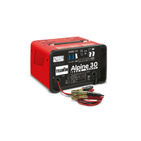 uae/images/productimages/adex-international-llc/battery-charger/telwin-battery-chargers-alpine-30-boost.webp