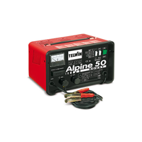 uae/images/productimages/adex-international-llc/battery-charger/telwin-battery-chargers-alpine-50-boost.webp