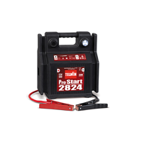 uae/images/productimages/adex-international-llc/battery-charger/telwin-pro-start-2824-battery-powered-starter.webp