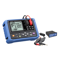 uae/images/productimages/adex-international-llc/battery-tester/hioki-battery-tester-bt3554-50-960-g-1.webp