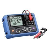 uae/images/productimages/adex-international-llc/battery-tester/hioki-battery-tester-bt3554-50-960-g-2.webp