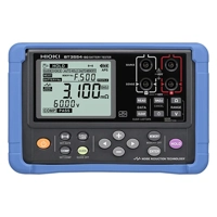 uae/images/productimages/adex-international-llc/battery-tester/hioki-battery-tester-bt3554-50-960-g-3.webp