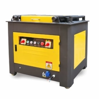 uae/images/productimages/adex-international-llc/bending-machine/power-tech-steel-bending-machine-pt50bd-380-kg-380-v-50-60-hz-4-kw-90-x-90-x-28-mm.webp