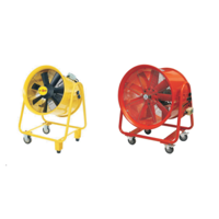 uae/images/productimages/adex-international-llc/blower-fan/super-asia-movable-blower.webp