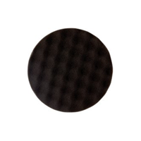 uae/images/productimages/adex-international-llc/buffing-pad/3m-perfect-it-high-gloss-polishing-pad-black-convoluted-150-mm-09378.webp