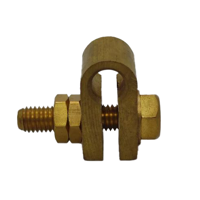 uae/images/productimages/adex-international-llc/cable-clamp/host-earthing-split-connector-clamp-9-5-mm.webp