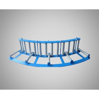 uae/images/productimages/adex-international-llc/cable-roller/adex-corner-bend-roller-cbr-2203-1590-mm-52-kg-345-mm-300-mm.webp