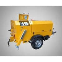 uae/images/productimages/adex-international-llc/capstan-winch/adex-cable-pulling-winch-pm-0102-3700-mm-30-kn-1700-kg-1923-mm.webp