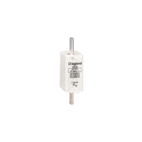 uae/images/productimages/adex-international-llc/cartridge-fuse/legrand-cartridge-fuse-63-a-500-v.webp